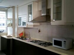 Blk 127 Simei Street 1 (Tampines), HDB 4 Rooms #621636071